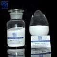 construction chemicals redispersible polymer powder VAE additives  1