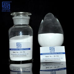 construction chemicals redispersible polymer powder VAE additives 