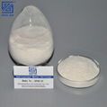 water retention HPMC powder Hydroxypropyl Methyl Cellulose