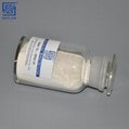 water retention HPMC powder Hydroxypropyl Methyl Cellulose 2