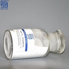 Polyvinyl Alcohol PVA Powder for exterior wall putty 