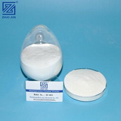 Factory Direct High Quality vae redispersible polymer powder for Cement Concrete