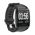 Wholesale Smart Watch V2 IP67 Waterproof