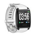 Wholesale Smart Watch V2 IP67 Waterproof Sports Watch Blood Pressure Heart Rate