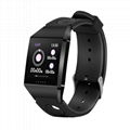 Wholesale Men & Women Smart Watch Sports Wristband,blood pressure monitor