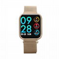 Factory Smart Watch with Pedometer Heart Rate Monitor Sleep Tracker 1