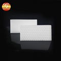 Magic melamine White magic sponge with kitchen cleaning 2