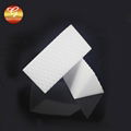 Magic melamine White magic sponge with kitchen cleaning 3