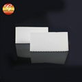 cleaning kitchen nano magic eraser foam sheet melamine sponge