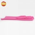 Kitchen Cleaning Magic Silicone Gloves