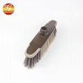 Household Cleaning Tool Plastic Broom 1