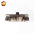 Household Cleaning Tool Plastic Broom 2