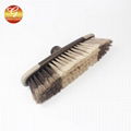 Household Cleaning Tool Plastic Broom 3