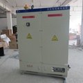 正压型防爆柜-适用于油漆厂化工厂-安胜防爆