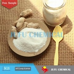 Sodium Gluconate Chinese Manufacturers CAS 527-07-1