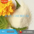 Sodium Gluconate Chinese Manufacturers CAS 527-07-1 2