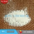 Sodium Gluconate Chinese Manufacturers CAS 527-07-1 3