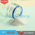 Polycarboxylic Acid Water Reducer Powder With PH Value 8-12