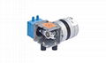 EV MINI VACUUM PUMP M710