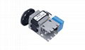 ELECTRIC VACUUM PUMP FOR EV M710