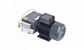 OIL FREE VACUUM PUMPS FOR EV H960