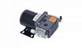 VACUUM PUMP H835