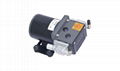 VACUUM PUMP H825 1