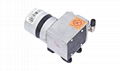 VACUUM PUMP H820W