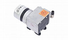 VACUUM PUMP H820W