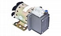 VACUUM PUMP H520