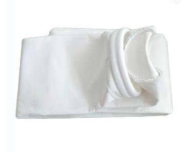 Food Grade Cloth Liquid Mesh Filter Bag