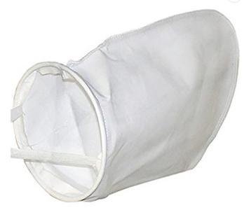 Textile Industry Polypropylene Liquid Filter Bag