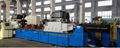 Direct Drive Rotary Friction Welding Machine 1