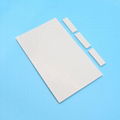 1.2W/m.k Thermal Conductive Silicone Insulation Pad