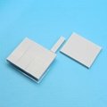 1.2W/m.k Thermal Conductive Silicone Insulation Pad 5