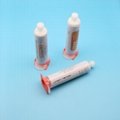 LCE One-component Liquid Thermal Gap Filler  4