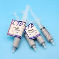 LE Series Thermal Grease for CPU and