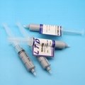 LE Series Thermal Grease for CPU and Heatsink 2