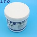 LE Series Thermal Grease for CPU and Heatsink 4