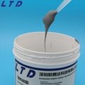 LE Series Thermal Grease for CPU and Heatsink 5