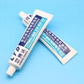 LC1001 Thermal Conductive Silicone Glue