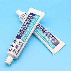 LC1001 Thermal Conductive Silicone Glue