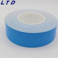 LCT Fiberglass Reinforced Thermal Acrylic Tape 4