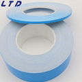 LCT Fiberglass Reinforced Thermal Acrylic Tape 5