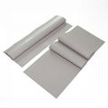 LCV Series Thermal Silicone Cloth 1