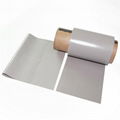 LCV Series Thermal Silicone Cloth 3