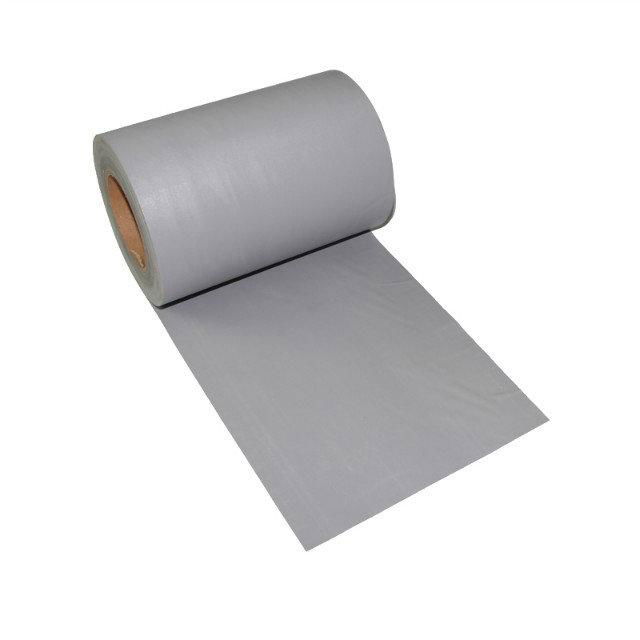 LCV Series Thermal Silicone Cloth 4