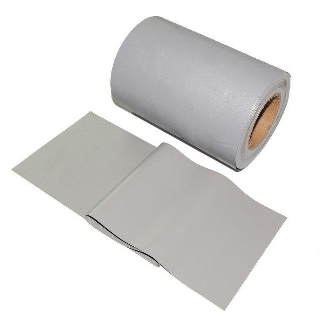 LCV Series Thermal Silicone Cloth 5
