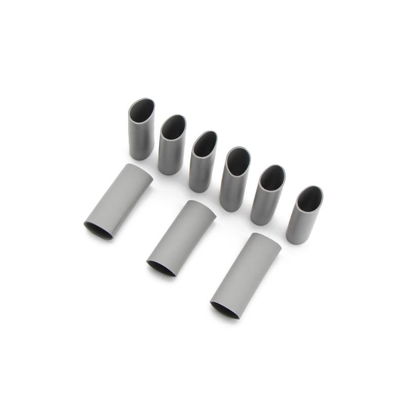 LCU Series Silicon-based thermal conductive Cap Set 2