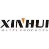 Xin Hui Metal Products Co., Ltd.